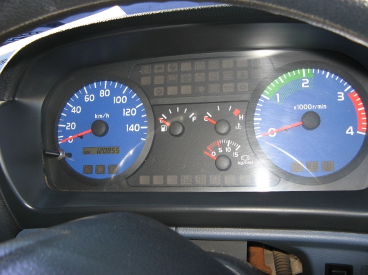 ขาย 6 ล้อ ฮีโน่เมก้าดัมพ์ 150 แรง  4 ม. ปี 2004 สภาพดี เครื่องแน่น คัสซีสวย พร้อมใช้งาน ชมรถก่อนได้ครับ สนใจติดต่อได้ที่  081-9425443