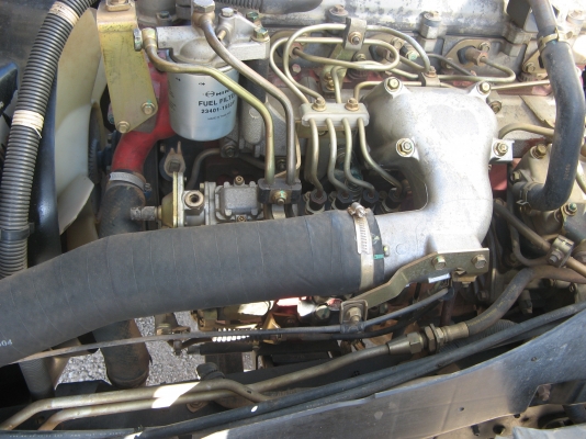 ขาย 6 ล้อ ฮีโน่เมก้าดัมพ์ 150 แรง  4 ม. ปี 2004 สภาพดี เครื่องแน่น คัสซีสวย พร้อมใช้งาน ชมรถก่อนได้ครับ สนใจติดต่อได้ที่  081-9425443