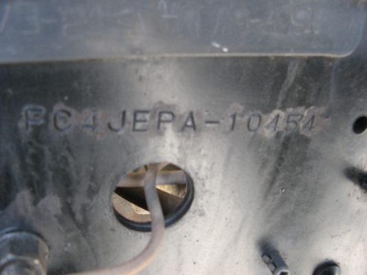 ขาย 6 ล้อ ฮีโน่เมก้าดัมพ์ 150 แรง  4 ม. ปี 2004 สภาพดี เครื่องแน่น คัสซีสวย พร้อมใช้งาน ชมรถก่อนได้ครับ สนใจติดต่อได้ที่  081-9425443