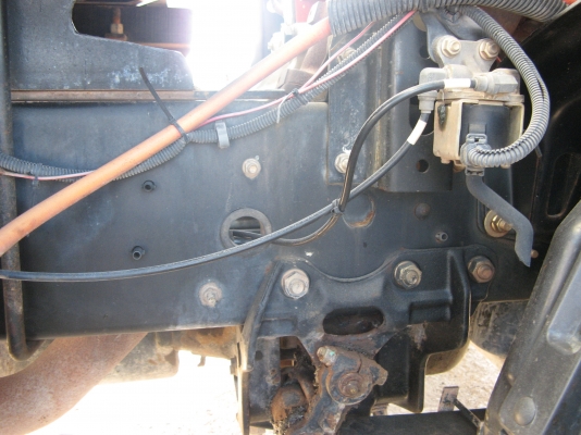 ขาย 6 ล้อ ฮีโน่เมก้าดัมพ์ 150 แรง  4 ม. ปี 2004 สภาพดี เครื่องแน่น คัสซีสวย พร้อมใช้งาน ชมรถก่อนได้ครับ สนใจติดต่อได้ที่  081-9425443