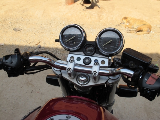 cb 400 ปี 97 อินวอย+สรรพสามิตร cb 400 ปี 97 อินวอย+สรรพสามิตร