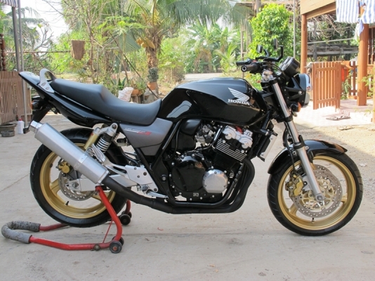cb 400 tec 3 ปี 04 อินวอย