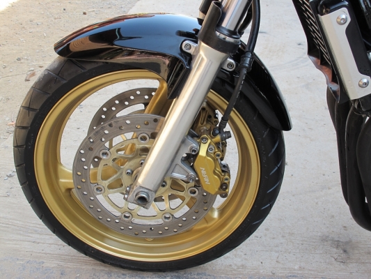 cb 400 tec 3 ปี 04 อินวอย