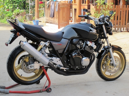 cb 400 tec 3 ปี 04 อินวอย