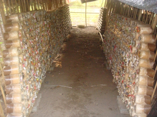 ขายก้อนเห็ด ขอนขาว,นางฟ้าภูฐาน ก้อนละ7บาท ส่งในเขตภาคตะวันออกเฉียงเหนือ ครับ ค่าขนส่งตามตกลงกันก่อน