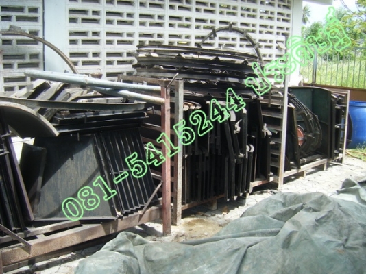 ขาย-ลูกเต้าเสาไฟฟ้าแสงสว่างSOLAR CELL 40-60-70 มีจำนวนจำกัดหมดแล้วหมดเลย ขาย-ลูกเต้าเสาไฟฟ้าแสงสว่างSOLAR CELL 40-60-70 มีจำนวนจำกัดหมดแล้วหมดเลย