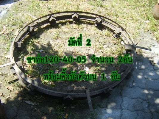 ขาย-ลูกเต้าเสาไฟฟ้าแสงสว่างSOLAR CELL 40-60-70 มีจำนวนจำกัดหมดแล้วหมดเลย ขาย-ลูกเต้าเสาไฟฟ้าแสงสว่างSOLAR CELL 40-60-70 มีจำนวนจำกัดหมดแล้วหมดเลย