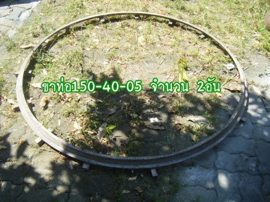 ขาย-ลูกเต้าเสาไฟฟ้าแสงสว่างSOLAR CELL 40-60-70 มีจำนวนจำกัดหมดแล้วหมดเลย ขาย-ลูกเต้าเสาไฟฟ้าแสงสว่างSOLAR CELL 40-60-70 มีจำนวนจำกัดหมดแล้วหมดเลย