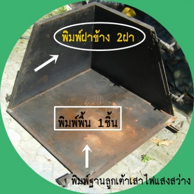 ขาย-ลูกเต้าเสาไฟฟ้าแสงสว่างSOLAR CELL 40-60-70 มีจำนวนจำกัดหมดแล้วหมดเลย ขาย-ลูกเต้าเสาไฟฟ้าแสงสว่างSOLAR CELL 40-60-70 มีจำนวนจำกัดหมดแล้วหมดเลย