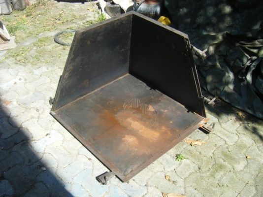 ขาย-ลูกเต้าเสาไฟฟ้าแสงสว่างSOLAR CELL 40-60-70 มีจำนวนจำกัดหมดแล้วหมดเลย ขาย-ลูกเต้าเสาไฟฟ้าแสงสว่างSOLAR CELL 40-60-70 มีจำนวนจำกัดหมดแล้วหมดเลย