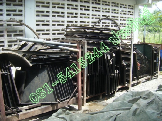 ขาย-ลูกเต้าเสาไฟฟ้าแสงสว่างSOLAR CELL 40-60-70 มีจำนวนจำกัดหมดแล้วหมดเลย ขาย-ลูกเต้าเสาไฟฟ้าแสงสว่างSOLAR CELL 40-60-70 มีจำนวนจำกัดหมดแล้วหมดเลย