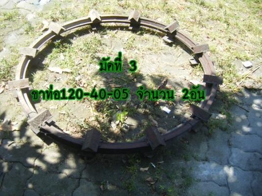 ขาย-ลูกเต้าเสาไฟฟ้าแสงสว่างSOLAR CELL 40-60-70 มีจำนวนจำกัดหมดแล้วหมดเลย ขาย-ลูกเต้าเสาไฟฟ้าแสงสว่างSOLAR CELL 40-60-70 มีจำนวนจำกัดหมดแล้วหมดเลย