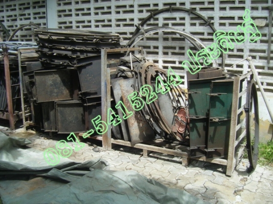 ขาย-ลูกเต้าเสาไฟฟ้าแสงสว่างSOLAR CELL 40-60-70 มีจำนวนจำกัดหมดแล้วหมดเลย ขาย-ลูกเต้าเสาไฟฟ้าแสงสว่างSOLAR CELL 40-60-70 มีจำนวนจำกัดหมดแล้วหมดเลย