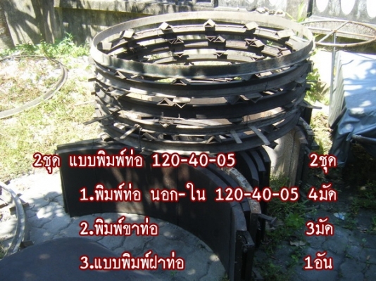 ขาย-ลูกเต้าเสาไฟฟ้าแสงสว่างSOLAR CELL 40-60-70 มีจำนวนจำกัดหมดแล้วหมดเลย ขาย-ลูกเต้าเสาไฟฟ้าแสงสว่างSOLAR CELL 40-60-70 มีจำนวนจำกัดหมดแล้วหมดเลย