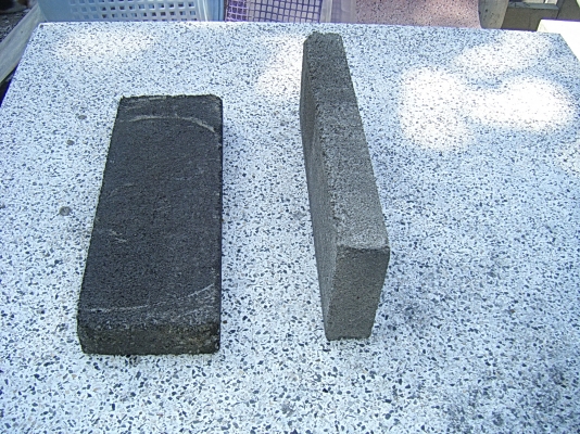 ขาย - พิมพ์อิฐบล็อก05-15-39 (แผ่นสแล็ป)บล็อกรองสายไฟฟ้าเสาแสงสว่างริมถนน ขาย - พิมพ์อิฐบล็อก05-15-39 (แผ่นสแล็ป)บล็อกรองสายไฟฟ้าเสาแสงสว่างริมถนน