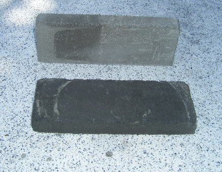 ขาย - พิมพ์อิฐบล็อก05-15-39 (แผ่นสแล็ป)บล็อกรองสายไฟฟ้าเสาแสงสว่างริมถนน ขาย - พิมพ์อิฐบล็อก05-15-39 (แผ่นสแล็ป)บล็อกรองสายไฟฟ้าเสาแสงสว่างริมถนน