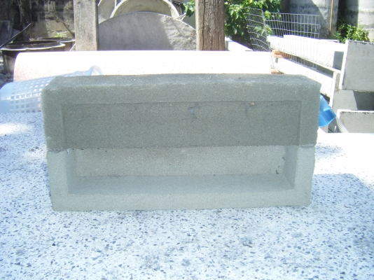 ขาย - พิมพ์อิฐบล็อก05-15-39 (แผ่นสแล็ป)บล็อกรองสายไฟฟ้าเสาแสงสว่างริมถนน ขาย - พิมพ์อิฐบล็อก05-15-39 (แผ่นสแล็ป)บล็อกรองสายไฟฟ้าเสาแสงสว่างริมถนน