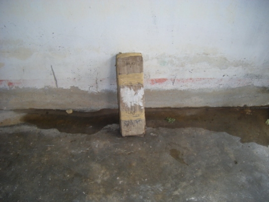 ขาย - พิมพ์อิฐบล็อก05-15-39 (แผ่นสแล็ป)บล็อกรองสายไฟฟ้าเสาแสงสว่างริมถนน ขาย - พิมพ์อิฐบล็อก05-15-39 (แผ่นสแล็ป)บล็อกรองสายไฟฟ้าเสาแสงสว่างริมถนน