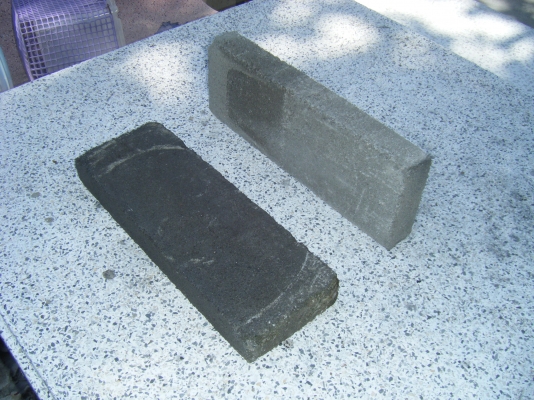 ขาย - พิมพ์อิฐบล็อก05-15-39 (แผ่นสแล็ป)บล็อกรองสายไฟฟ้าเสาแสงสว่างริมถนน ขาย - พิมพ์อิฐบล็อก05-15-39 (แผ่นสแล็ป)บล็อกรองสายไฟฟ้าเสาแสงสว่างริมถนน