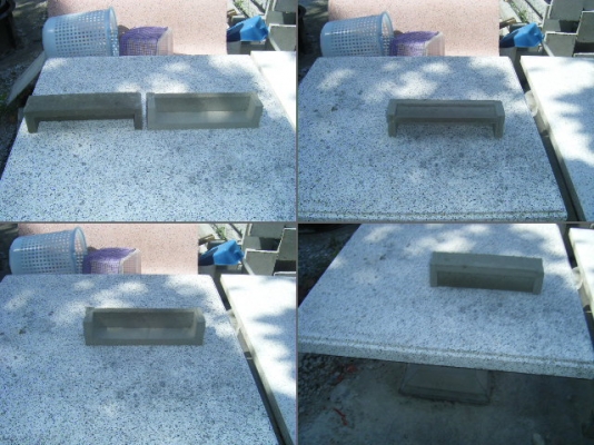 ขาย - พิมพ์อิฐบล็อก05-15-39 (แผ่นสแล็ป)บล็อกรองสายไฟฟ้าเสาแสงสว่างริมถนน ขาย - พิมพ์อิฐบล็อก05-15-39 (แผ่นสแล็ป)บล็อกรองสายไฟฟ้าเสาแสงสว่างริมถนน