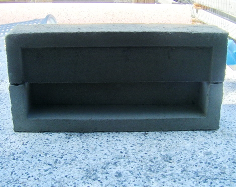 ขาย - พิมพ์อิฐบล็อก05-15-39 (แผ่นสแล็ป)บล็อกรองสายไฟฟ้าเสาแสงสว่างริมถนน ขาย - พิมพ์อิฐบล็อก05-15-39 (แผ่นสแล็ป)บล็อกรองสายไฟฟ้าเสาแสงสว่างริมถนน