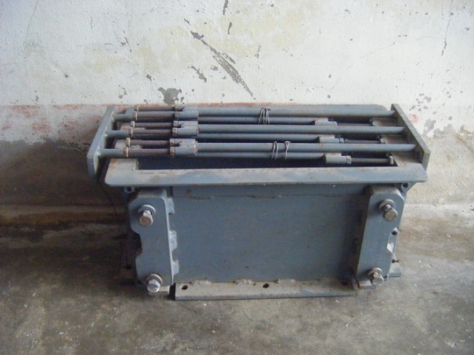 ขาย - พิมพ์อิฐบล็อก05-15-39 (แผ่นสแล็ป)บล็อกรองสายไฟฟ้าเสาแสงสว่างริมถนน ขาย - พิมพ์อิฐบล็อก05-15-39 (แผ่นสแล็ป)บล็อกรองสายไฟฟ้าเสาแสงสว่างริมถนน