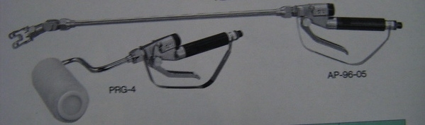 ขาย –เครื่องพ่นสีแรงดันสูง อีวาต้า IWATA Airless Spray Unit รุ่น ALS-332 เครื่องพ่นสีแรงดันสูงพร้อมปืนฉีดสี สายพ่นสีสี ถ้วยตวงสี ฉีดสีได้ครั่งละ20ลิตร บรรจุกถังขนาด43ลิตร สินค้าหายากมากในตลาดมือสอง ขาย –เครื่องพ่นสีแรงดันสูง อีวาต้า IWATA Airless Spray Unit รุ่น ALS-332 เครื่องพ่นสีแรงดันสูงพร้อมปืนฉีดสี สายพ่นสีสี ถ้วยตวงสี ฉีดสีได้ครั่งละ20ลิตร บรรจุกถังขนาด43ลิตร สินค้าหายากมากในตลาดมือสอง