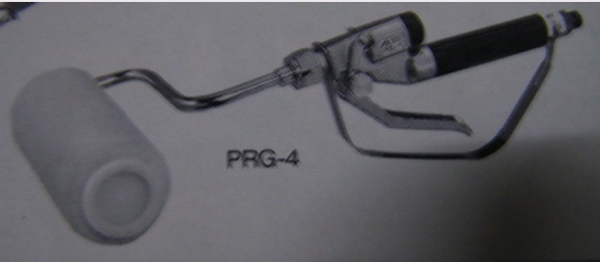 ขาย –เครื่องพ่นสีแรงดันสูง อีวาต้า IWATA Airless Spray Unit รุ่น ALS-332 เครื่องพ่นสีแรงดันสูงพร้อมปืนฉีดสี สายพ่นสีสี ถ้วยตวงสี ฉีดสีได้ครั่งละ20ลิตร บรรจุกถังขนาด43ลิตร สินค้าหายากมากในตลาดมือสอง ขาย –เครื่องพ่นสีแรงดันสูง อีวาต้า IWATA Airless Spray Unit รุ่น ALS-332 เครื่องพ่นสีแรงดันสูงพร้อมปืนฉีดสี สายพ่นสีสี ถ้วยตวงสี ฉีดสีได้ครั่งละ20ลิตร บรรจุกถังขนาด43ลิตร สินค้าหายากมากในตลาดมือสอง