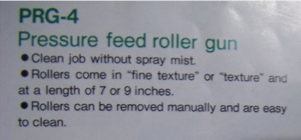 ขาย –เครื่องพ่นสีแรงดันสูง อีวาต้า IWATA Airless Spray Unit รุ่น ALS-332 เครื่องพ่นสีแรงดันสูงพร้อมปืนฉีดสี สายพ่นสีสี ถ้วยตวงสี ฉีดสีได้ครั่งละ20ลิตร บรรจุกถังขนาด43ลิตร สินค้าหายากมากในตลาดมือสอง ขาย –เครื่องพ่นสีแรงดันสูง อีวาต้า IWATA Airless Spray Unit รุ่น ALS-332 เครื่องพ่นสีแรงดันสูงพร้อมปืนฉีดสี สายพ่นสีสี ถ้วยตวงสี ฉีดสีได้ครั่งละ20ลิตร บรรจุกถังขนาด43ลิตร สินค้าหายากมากในตลาดมือสอง