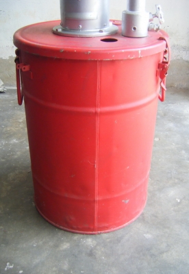 ขาย –เครื่องพ่นสีแรงดันสูง อีวาต้า IWATA Airless Spray Unit รุ่น ALS-332 เครื่องพ่นสีแรงดันสูงพร้อมปืนฉีดสี สายพ่นสีสี ถ้วยตวงสี ฉีดสีได้ครั่งละ20ลิตร บรรจุกถังขนาด43ลิตร สินค้าหายากมากในตลาดมือสอง ขาย –เครื่องพ่นสีแรงดันสูง อีวาต้า IWATA Airless Spray Unit รุ่น ALS-332 เครื่องพ่นสีแรงดันสูงพร้อมปืนฉีดสี สายพ่นสีสี ถ้วยตวงสี ฉีดสีได้ครั่งละ20ลิตร บรรจุกถังขนาด43ลิตร สินค้าหายากมากในตลาดมือสอง