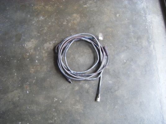 ขาย –เครื่องพ่นสีแรงดันสูง อีวาต้า IWATA Airless Spray Unit รุ่น ALS-332 เครื่องพ่นสีแรงดันสูงพร้อมปืนฉีดสี สายพ่นสีสี ถ้วยตวงสี ฉีดสีได้ครั่งละ20ลิตร บรรจุกถังขนาด43ลิตร สินค้าหายากมากในตลาดมือสอง ขาย –เครื่องพ่นสีแรงดันสูง อีวาต้า IWATA Airless Spray Unit รุ่น ALS-332 เครื่องพ่นสีแรงดันสูงพร้อมปืนฉีดสี สายพ่นสีสี ถ้วยตวงสี ฉีดสีได้ครั่งละ20ลิตร บรรจุกถังขนาด43ลิตร สินค้าหายากมากในตลาดมือสอง