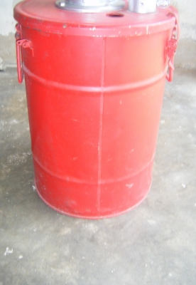 ขาย –เครื่องพ่นสีแรงดันสูง อีวาต้า IWATA Airless Spray Unit รุ่น ALS-332 เครื่องพ่นสีแรงดันสูงพร้อมปืนฉีดสี สายพ่นสีสี ถ้วยตวงสี ฉีดสีได้ครั่งละ20ลิตร บรรจุกถังขนาด43ลิตร สินค้าหายากมากในตลาดมือสอง ขาย –เครื่องพ่นสีแรงดันสูง อีวาต้า IWATA Airless Spray Unit รุ่น ALS-332 เครื่องพ่นสีแรงดันสูงพร้อมปืนฉีดสี สายพ่นสีสี ถ้วยตวงสี ฉีดสีได้ครั่งละ20ลิตร บรรจุกถังขนาด43ลิตร สินค้าหายากมากในตลาดมือสอง