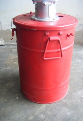 ขาย –เครื่องพ่นสีแรงดันสูง อีวาต้า IWATA Airless Spray Unit รุ่น ALS-332 เครื่องพ่นสีแรงดันสูงพร้อมปืนฉีดสี สายพ่นสีสี ถ้วยตวงสี ฉีดสีได้ครั่งละ20ลิตร บรรจุกถังขนาด43ลิตร สินค้าหายากมากในตลาดมือสอง ขาย –เครื่องพ่นสีแรงดันสูง อีวาต้า IWATA Airless Spray Unit รุ่น ALS-332 เครื่องพ่นสีแรงดันสูงพร้อมปืนฉีดสี สายพ่นสีสี ถ้วยตวงสี ฉีดสีได้ครั่งละ20ลิตร บรรจุกถังขนาด43ลิตร สินค้าหายากมากในตลาดมือสอง