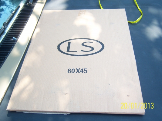 กระจกส่องหน้าห้องนํ้า