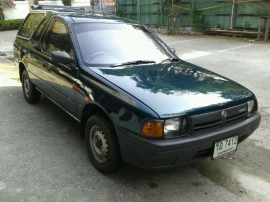 ขายnv สภาพพร้อมใช้