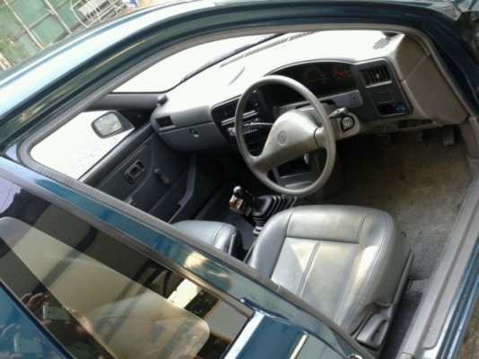 ขายnv สภาพพร้อมใช้