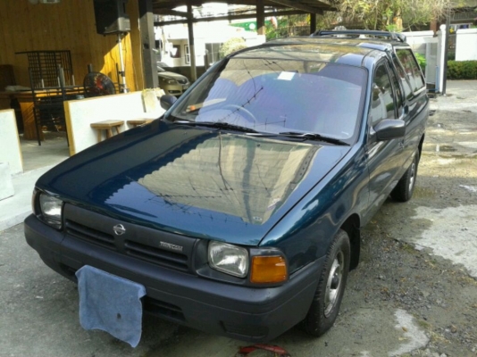 ขายnv สภาพพร้อมใช้