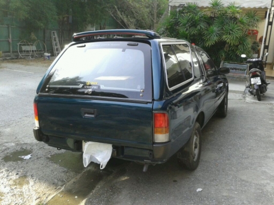 ขายnv สภาพพร้อมใช้