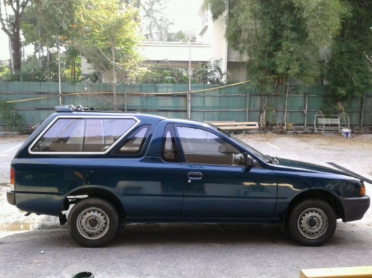 ขายnv สภาพพร้อมใช้