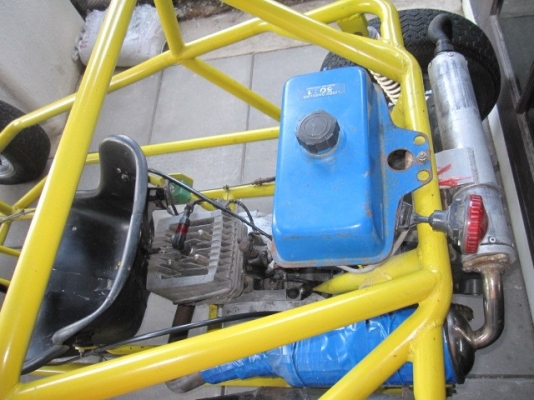 ขายรถ UTV ถูก ถูก