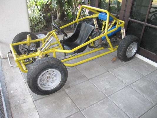 ขายรถ UTV ถูก ถูก