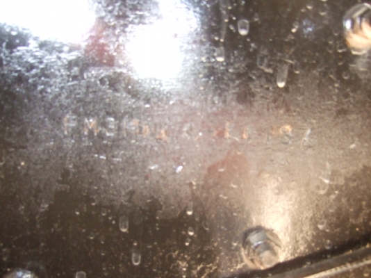 ขาย 10 ล้อ HINO FM3H