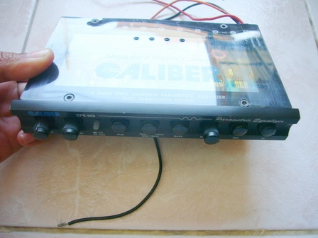 พี่เกรียงศักดิ์ พรมภักดิ์ ส่งที่อยู่มาด้วยคับ พี่เกรียงศักดิ์ พรมภักดิ์ ส่งที่อยู่มาด้วยคับ