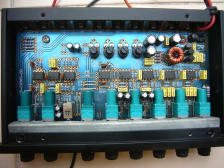 พี่เกรียงศักดิ์ พรมภักดิ์ ส่งที่อยู่มาด้วยคับ พี่เกรียงศักดิ์ พรมภักดิ์ ส่งที่อยู่มาด้วยคับ