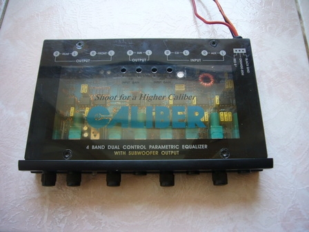 พี่เกรียงศักดิ์ พรมภักดิ์ ส่งที่อยู่มาด้วยคับ พี่เกรียงศักดิ์ พรมภักดิ์ ส่งที่อยู่มาด้วยคับ