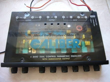 พี่เกรียงศักดิ์ พรมภักดิ์  ส่งที่อยู่มาด้วยคับ