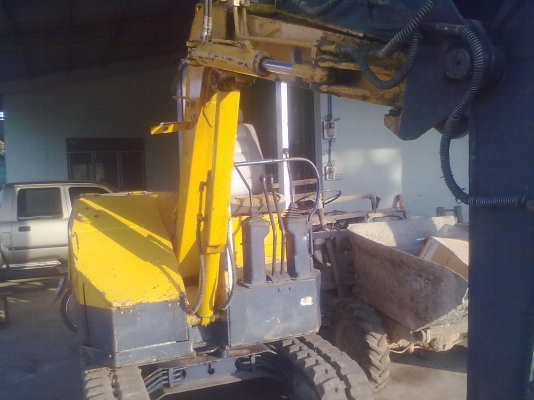 ขายแม็กโคร28uu  220000 ด่วนๆๆ