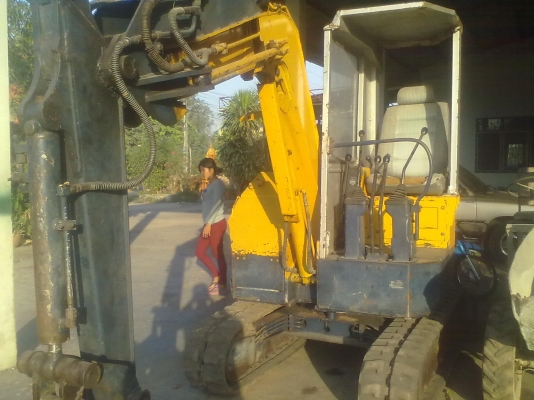 ขายแม็กโคร28uu  220000 ด่วนๆๆ