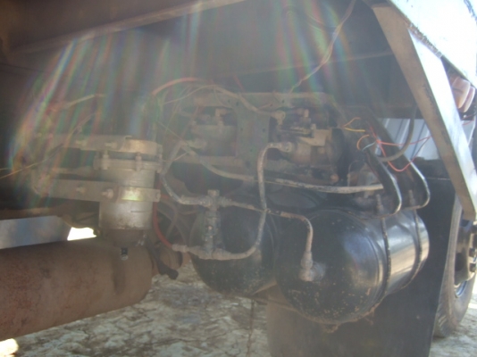 ขาย 10 ล้อ HINO FM187 ขาย 10 ล้อ HINO FM187