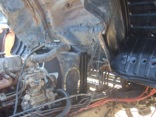 ขาย 10 ล้อ HINO FM187 ขาย 10 ล้อ HINO FM187